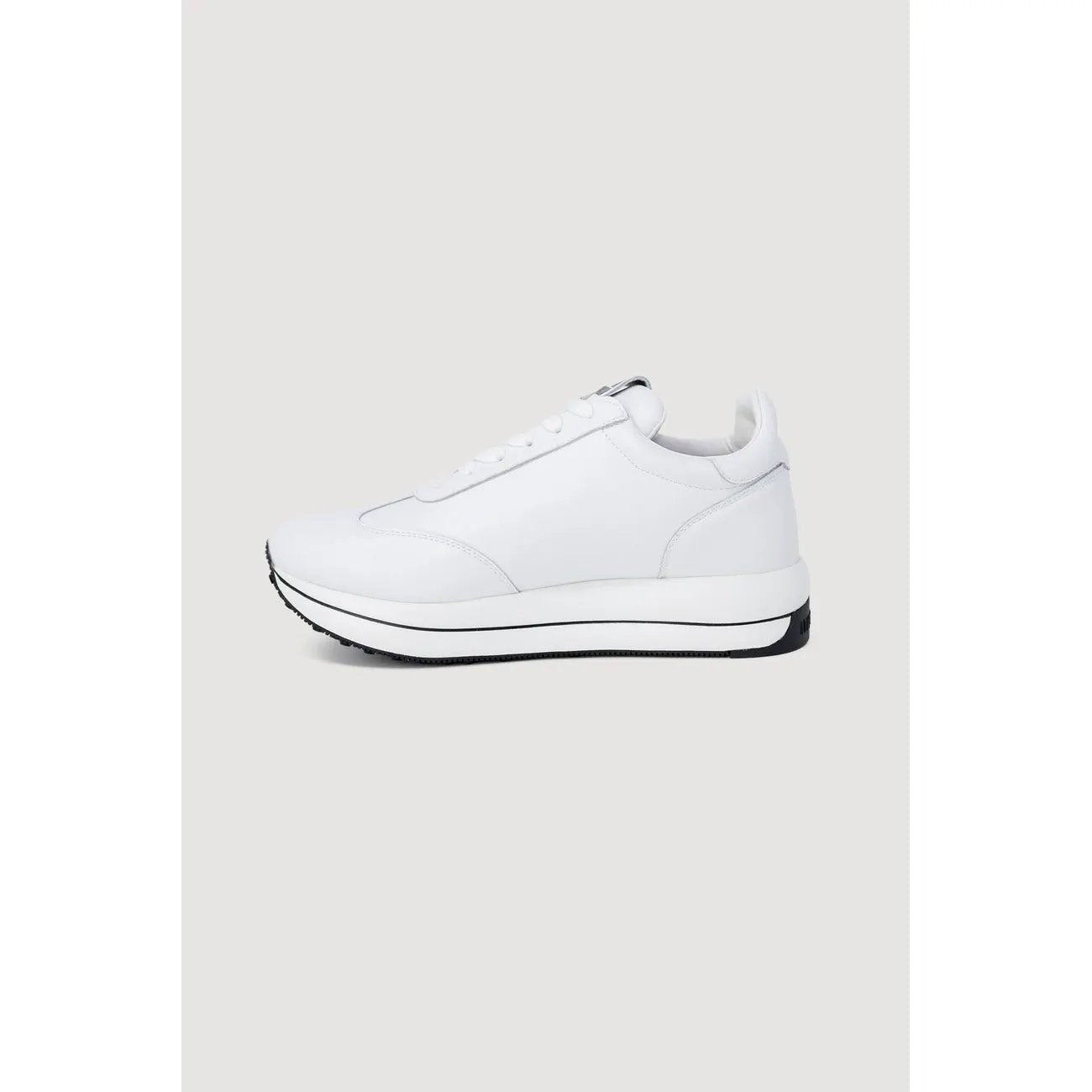 Love Moschino - Love Moschino Women Sneakers by Love Moschino