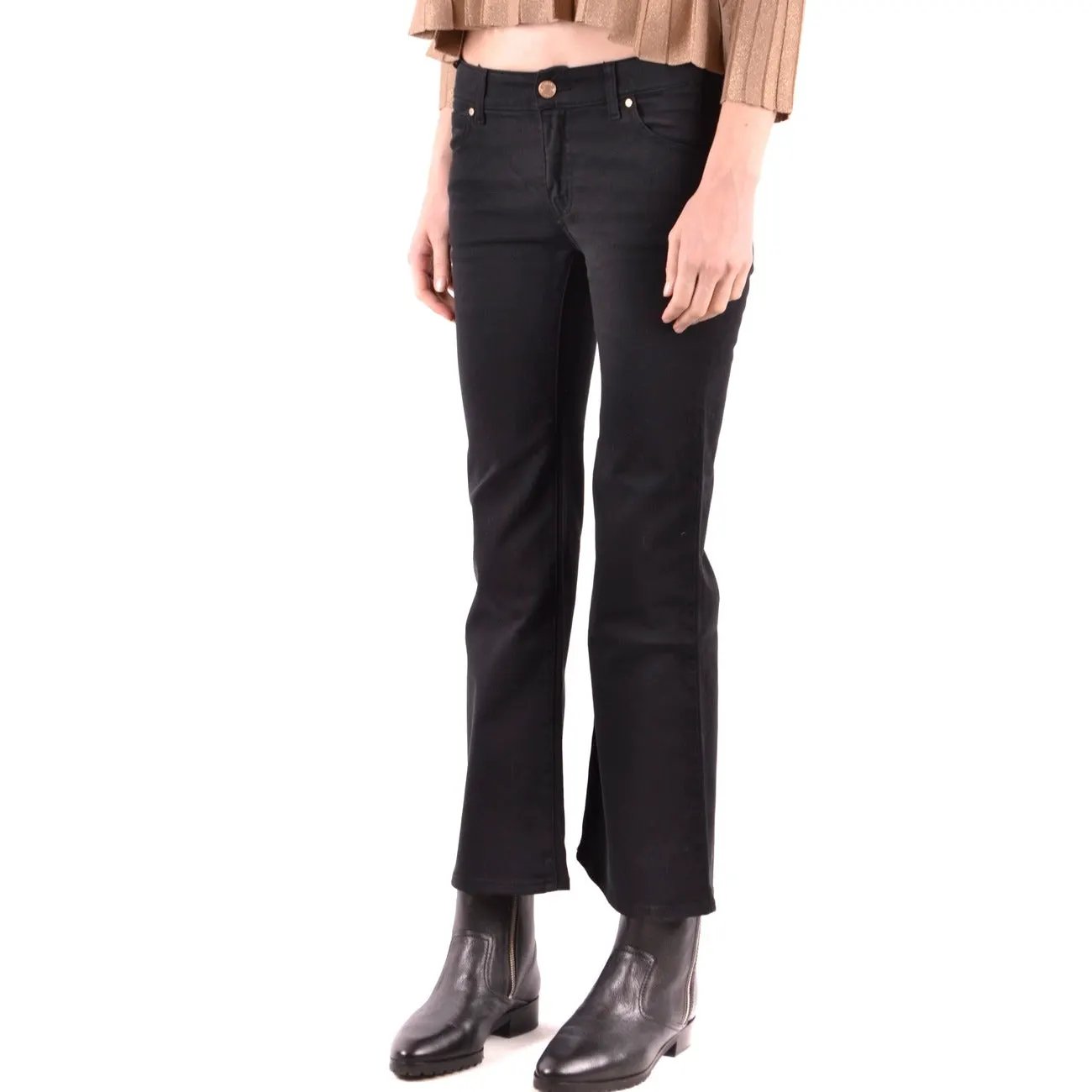 Armani Jeans - Armani Jeans Women Jeans by Armani Jeans