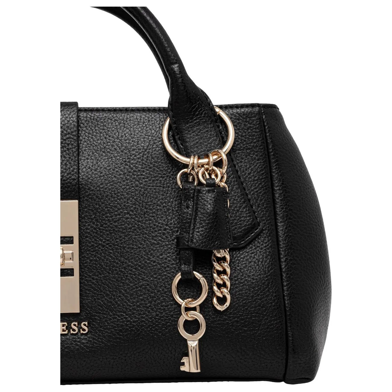 Guess - Guess Women Bag by Guess