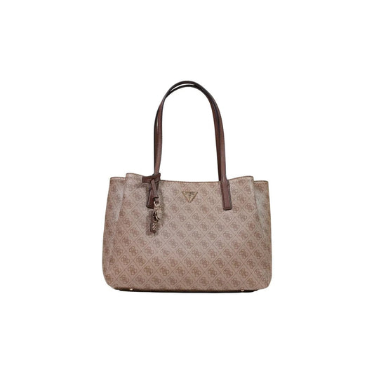 Guess - Guess Women Bag by Guess