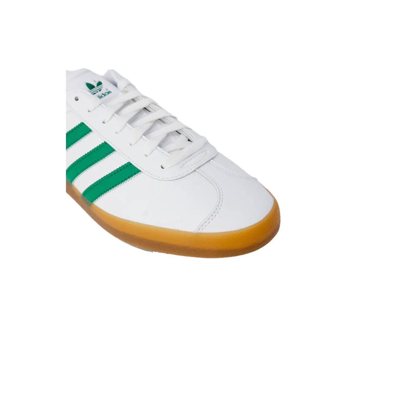 Adidas - Adidas Men Sneakers by Adidas