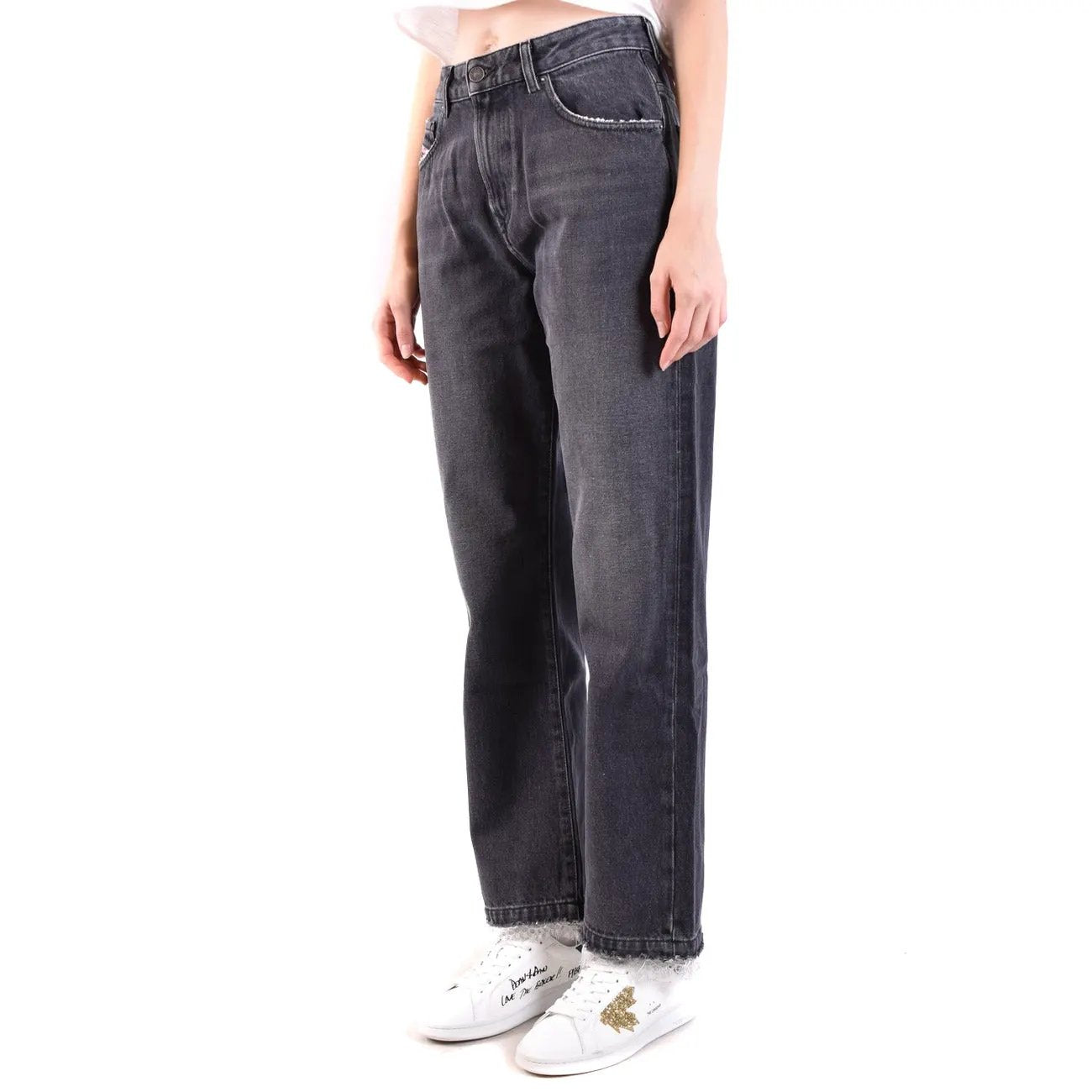 Diesel - Diesel Women Jeans by Diesel