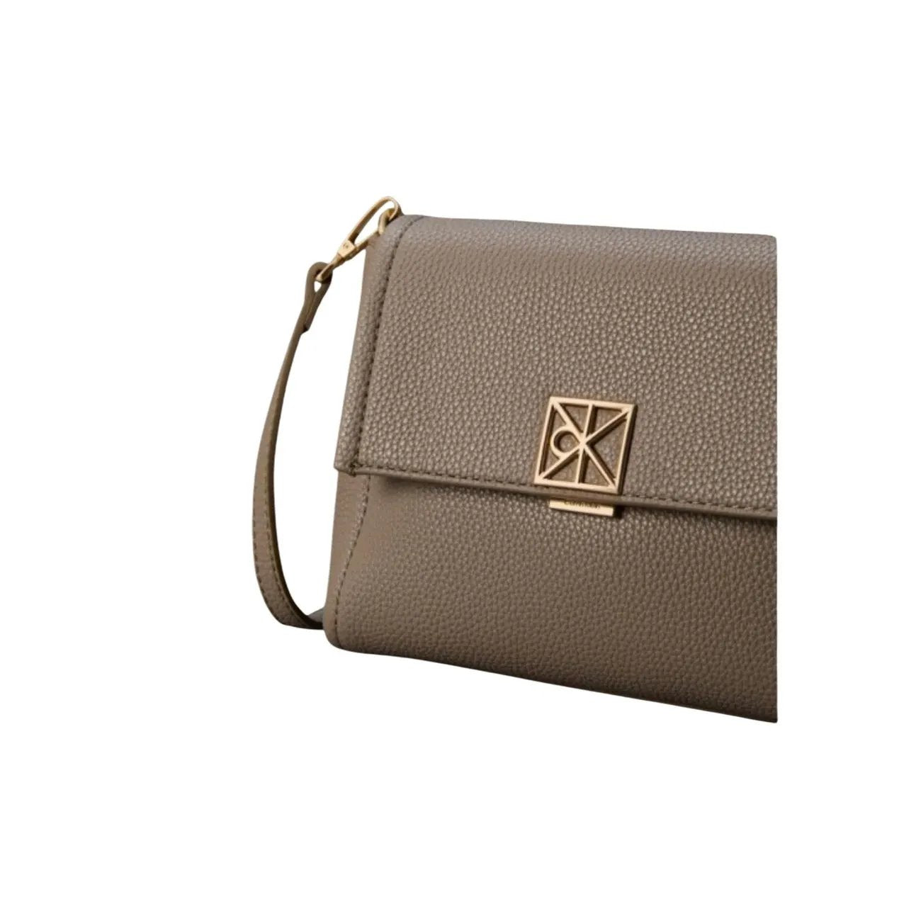 Calvin Klein - Calvin Klein Women Bag by Calvin Klein