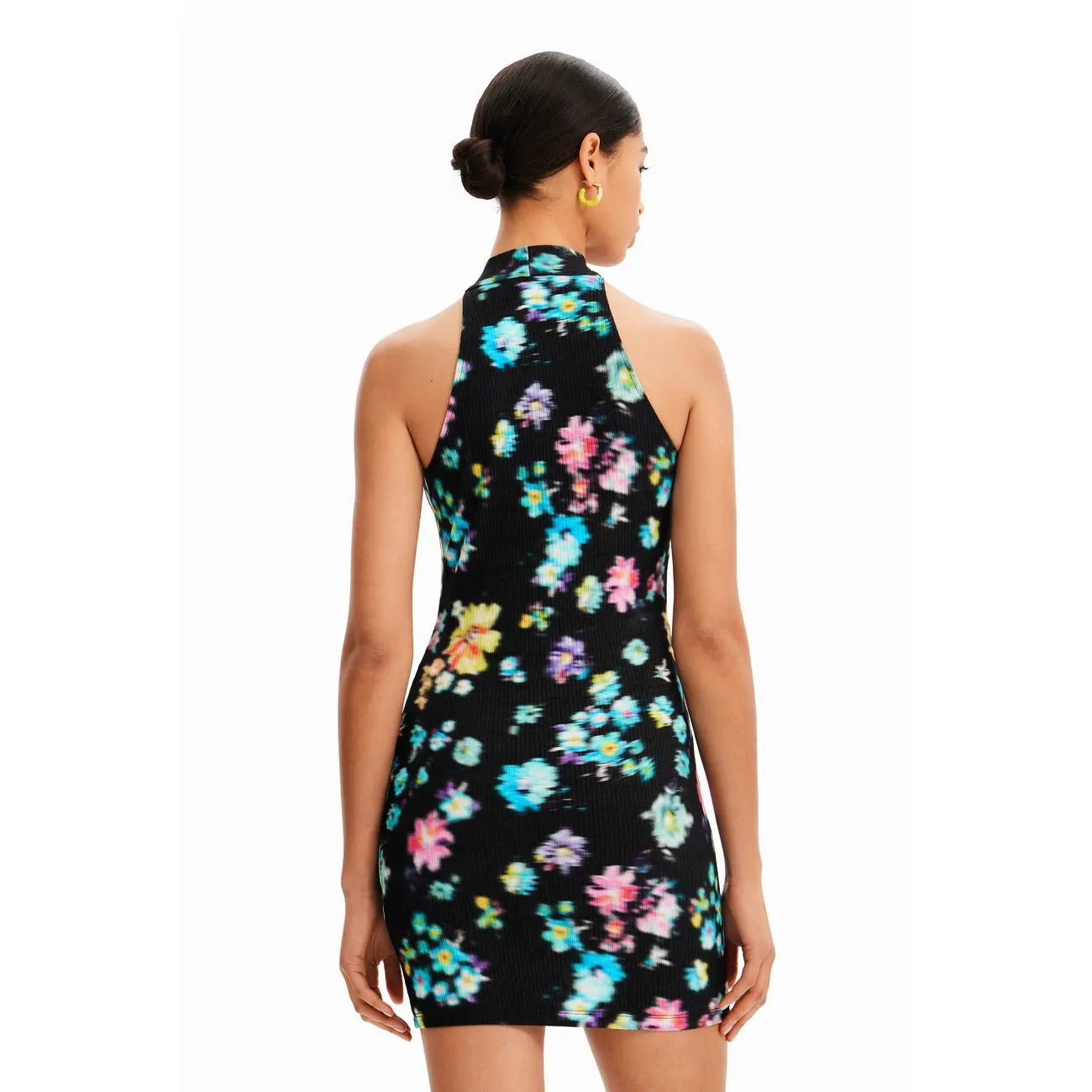 Desigual - Desigual Women Dress by Desigual