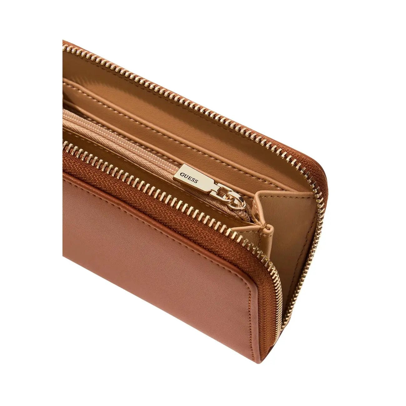 Guess - Guess Women Wallet by Guess