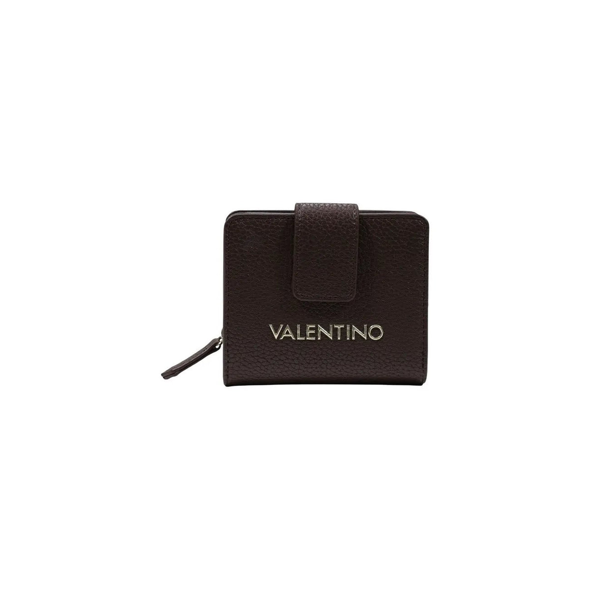 Valentino Bags - Valentino Bags Women Bag by Valentino Bags