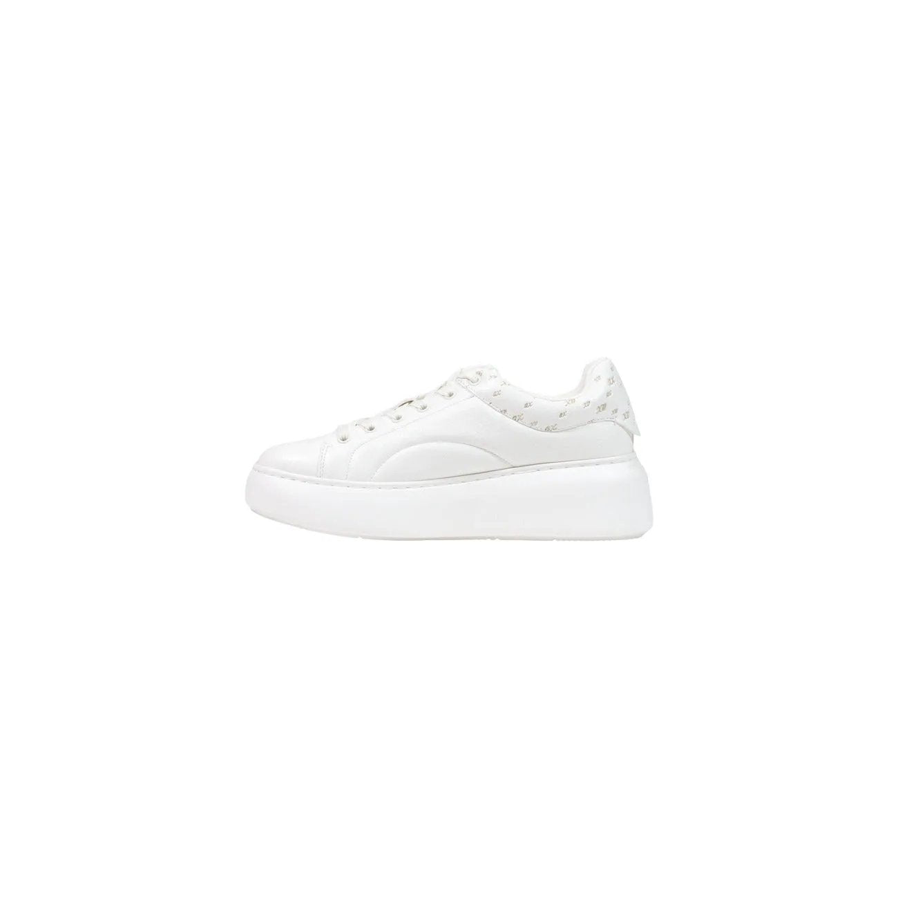 Armani Exchange - Armani Exchange Women Sneakers by Armani Exchange