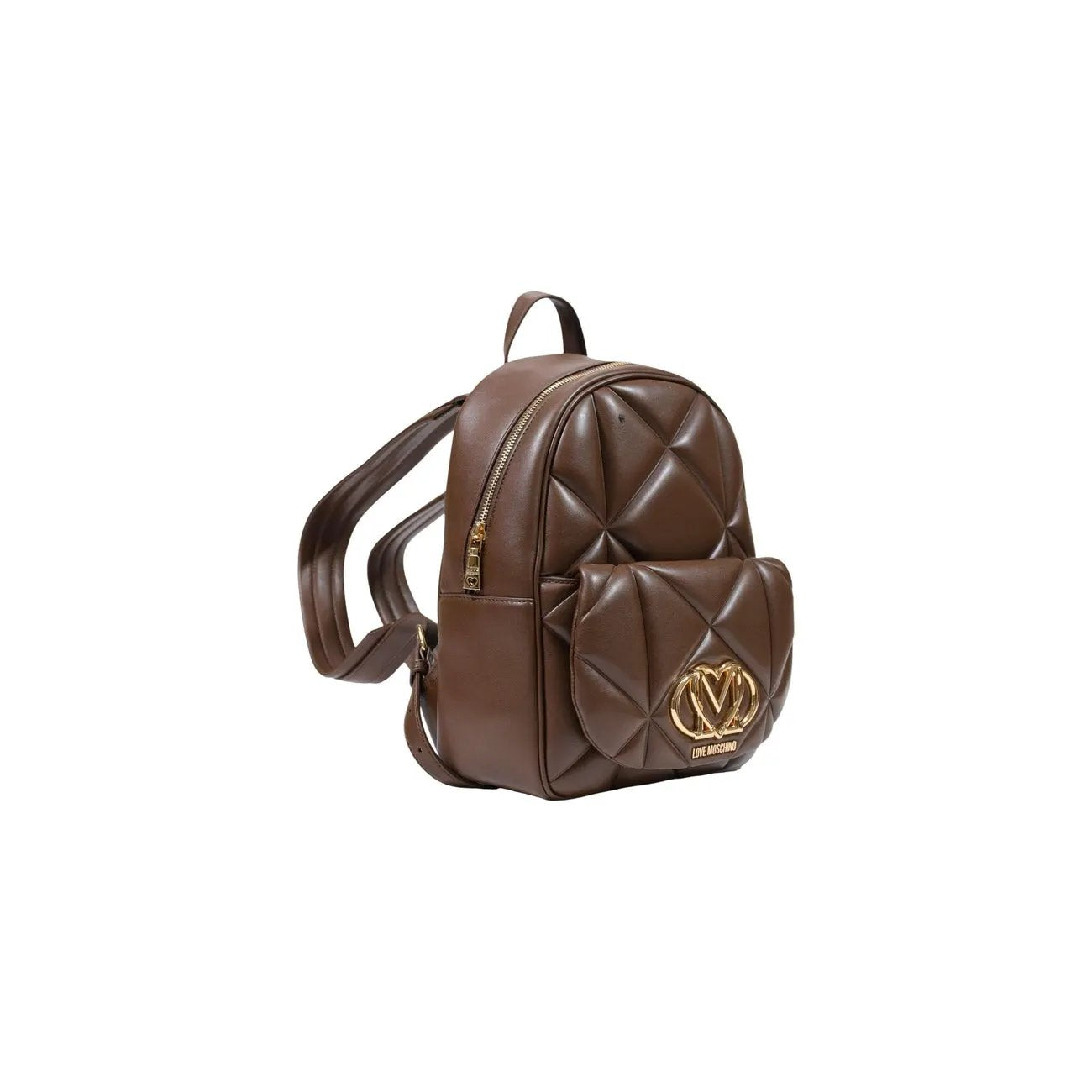 Love Moschino - Love Moschino Women Bag by Love Moschino