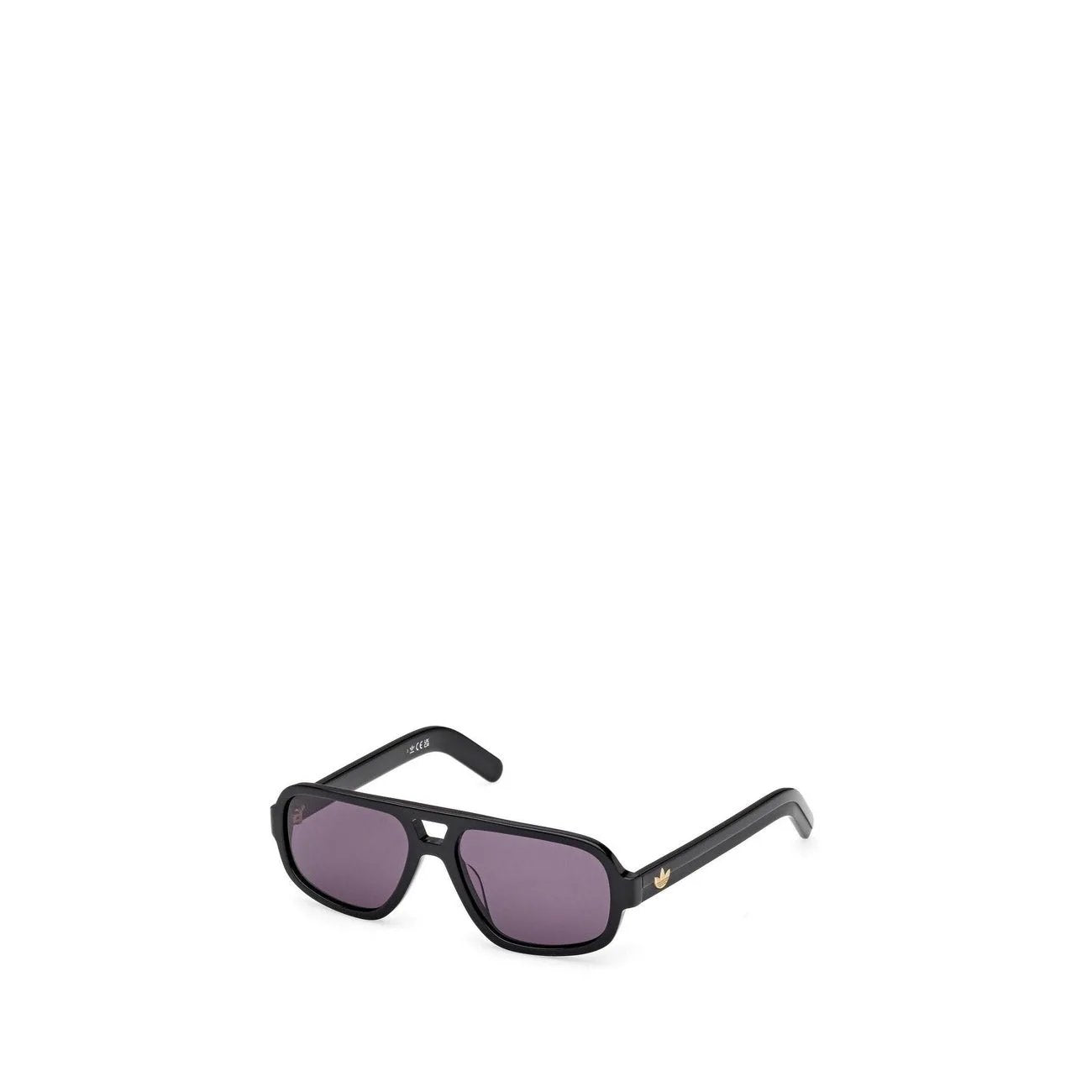 Adidas Originals - Adidas Originals Men Sunglasses by Adidas Originals