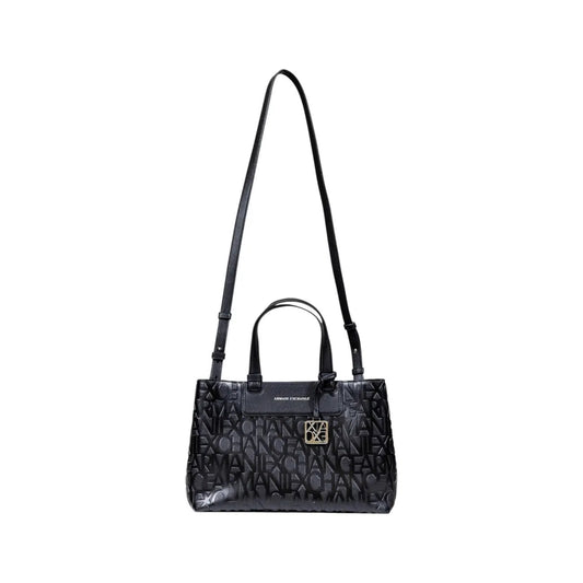 Armani Exchange - Armani Exchange Women Bag by Armani Exchange