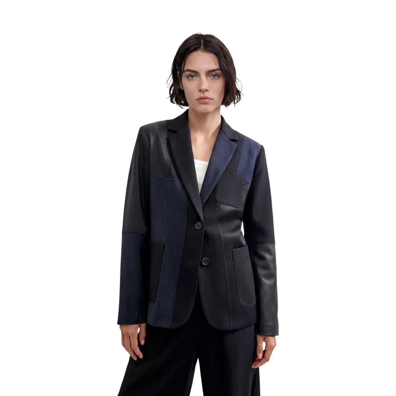 Desigual - Desigual Women Blazer by Desigual