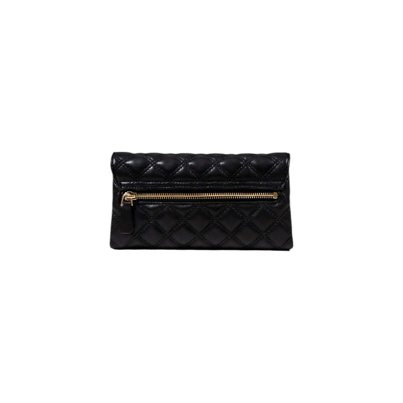 Guess - Guess Women Bag by Guess