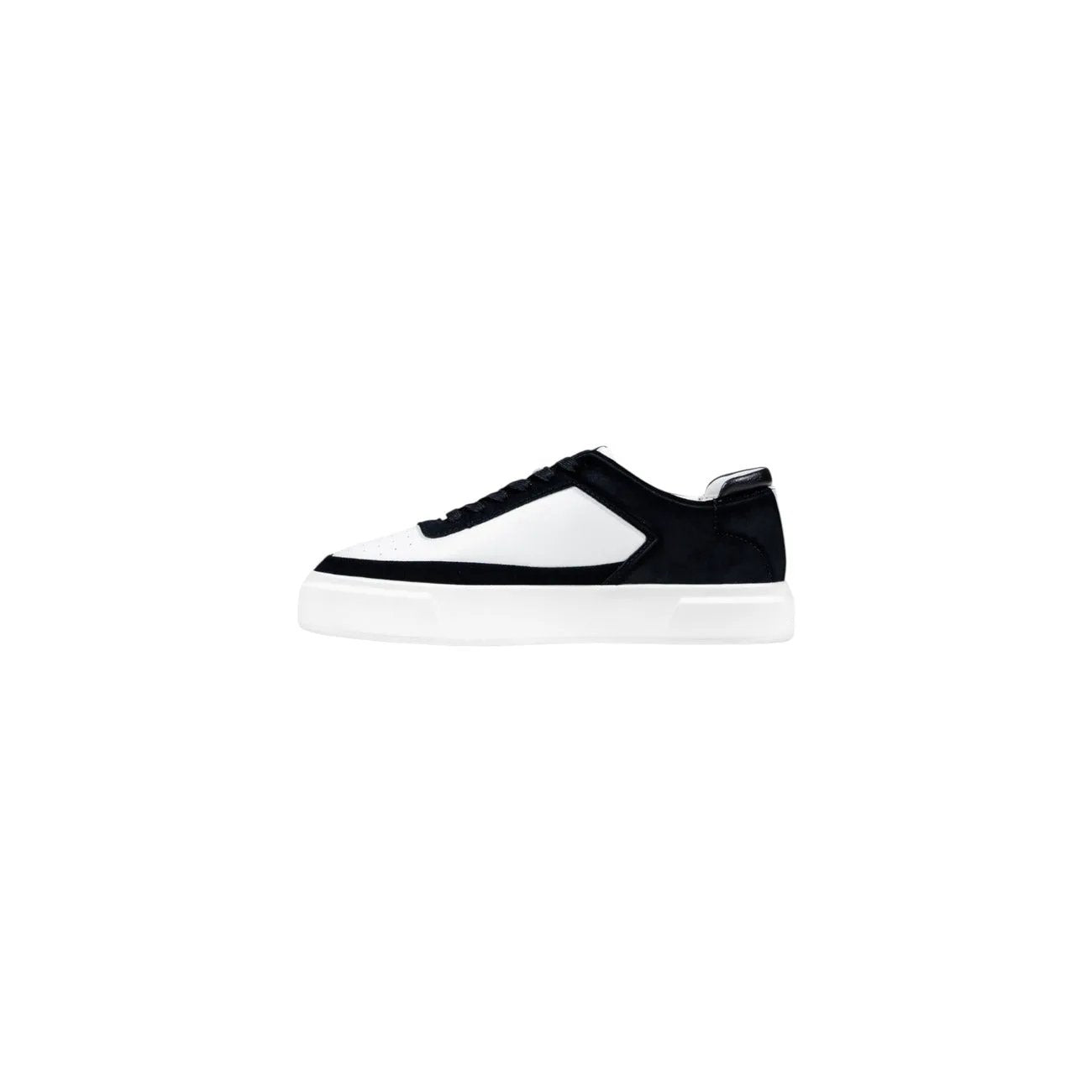 Calvin Klein Jeans - Calvin Klein Jeans Men Sneakers by Calvin Klein Jeans