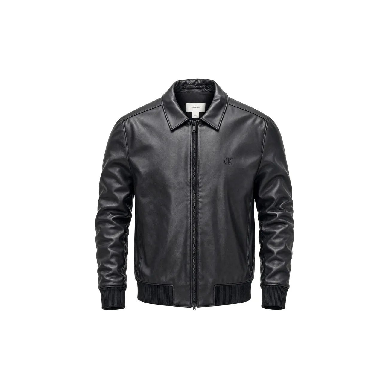 Calvin Klein Jeans - Calvin Klein Jeans Men Blazer by Calvin Klein Jeans