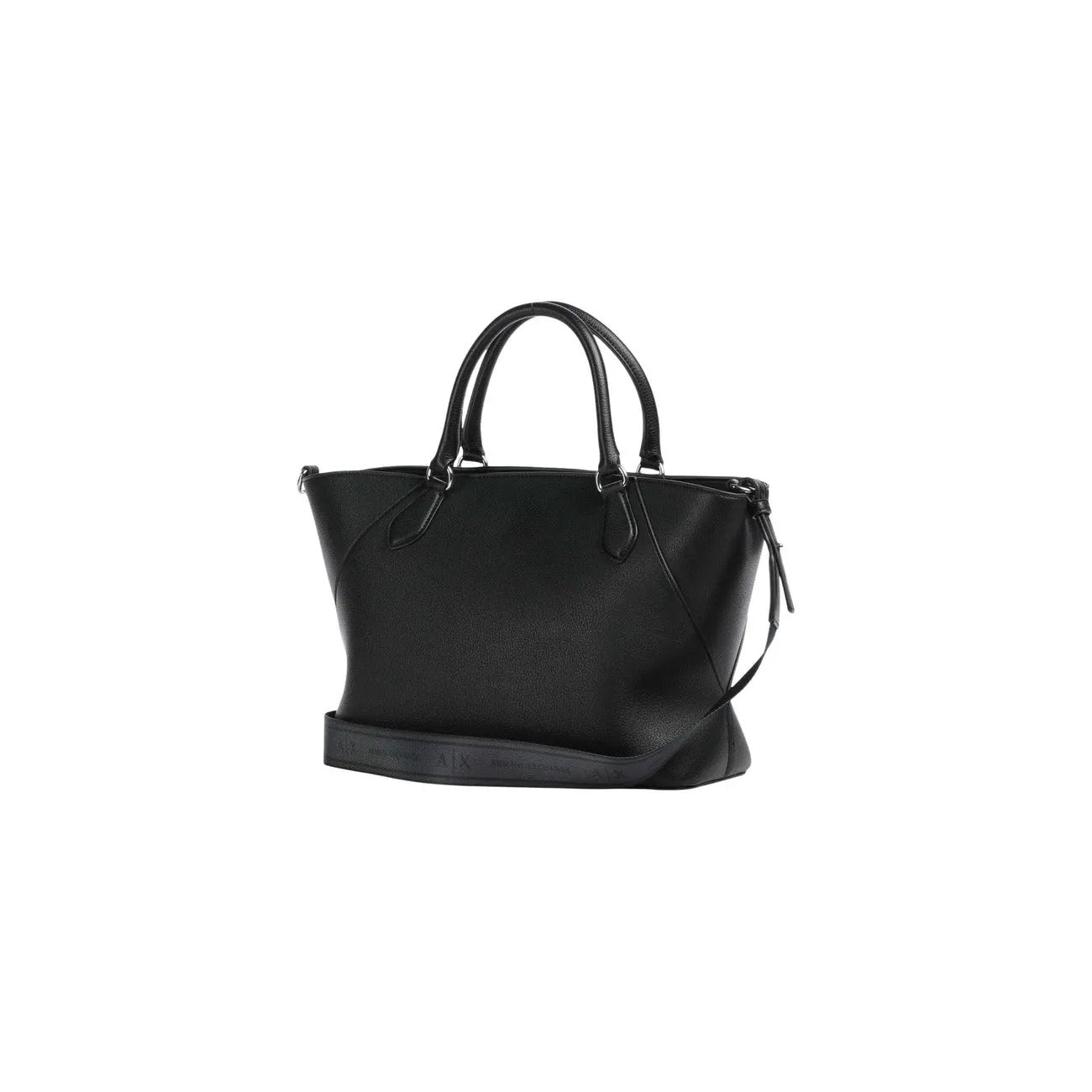 Armani Exchange - Armani Exchange Women Bag by Armani Exchange