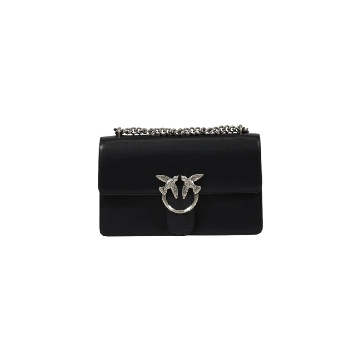 Pinko - Pinko  Women Bag