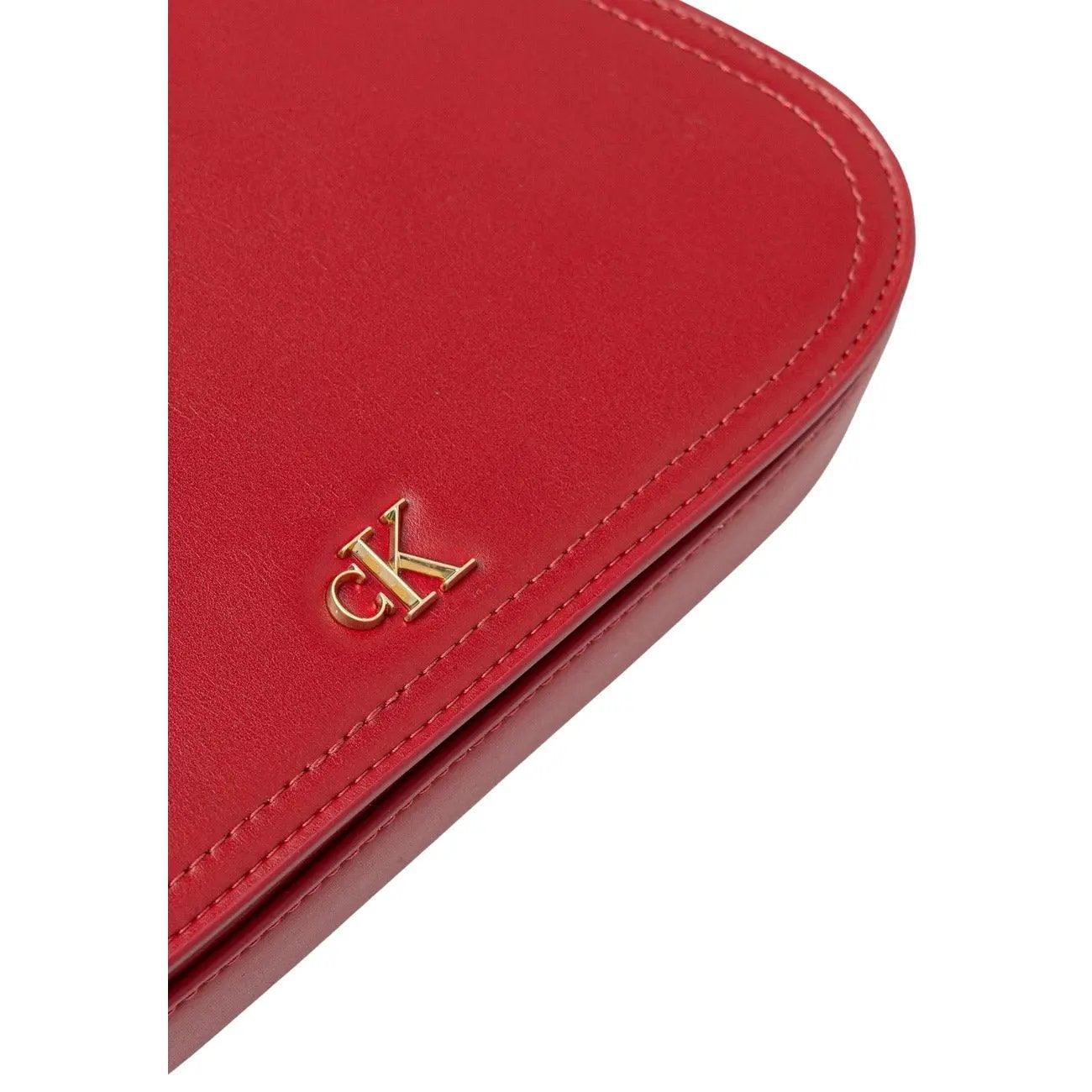 Calvin Klein - Calvin Klein Women Bag by Calvin Klein