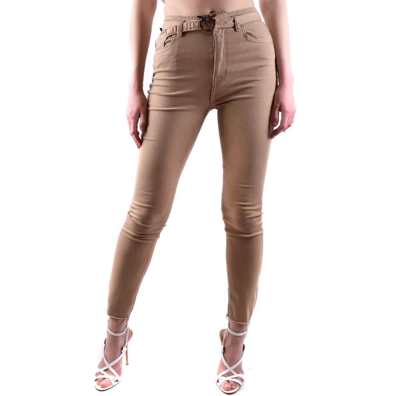 Pinko - Pinko Women Trousers by Pinko