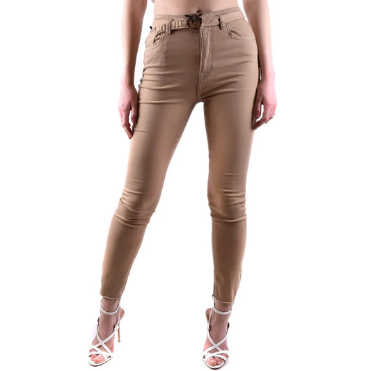 Pinko - Pinko Women Trousers by Pinko