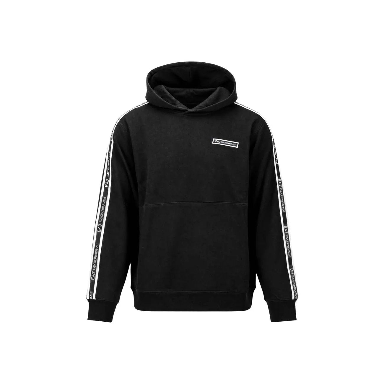Ea7 - Ea7 Men Sweatshirts by Ea7