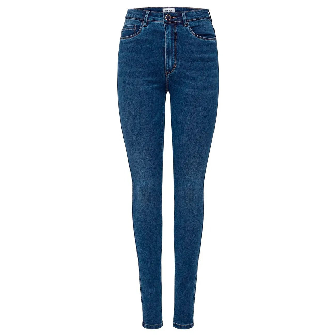 Only - Only Women Jeans by Only