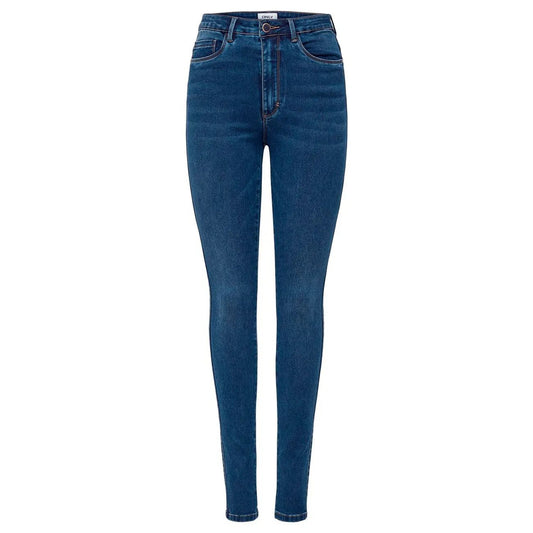 Only - Only Women Jeans by Only