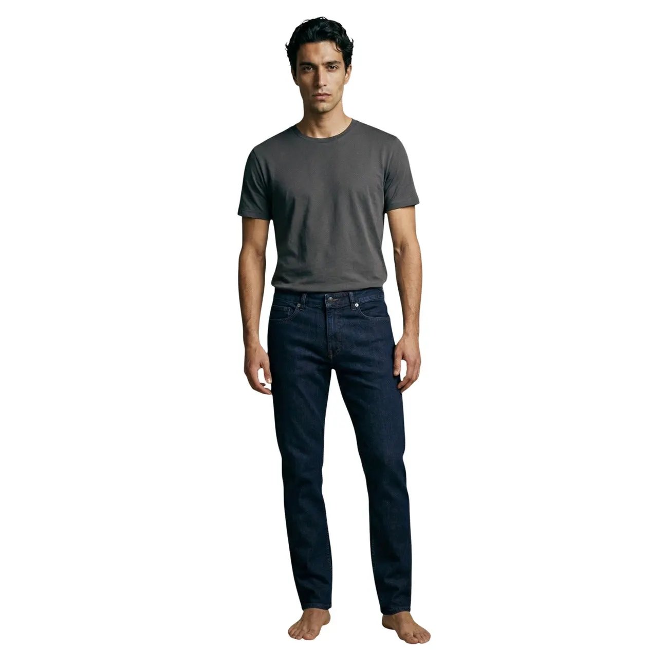 Boss - Boss Men Jeans by Boss