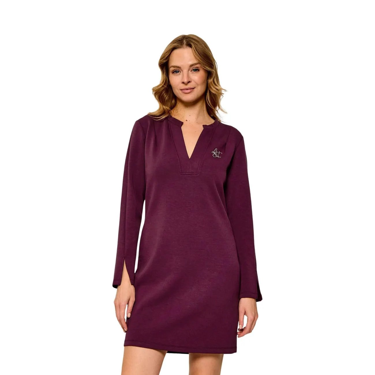 Liu Jo - Liu Jo Women Dress by Liu Jo