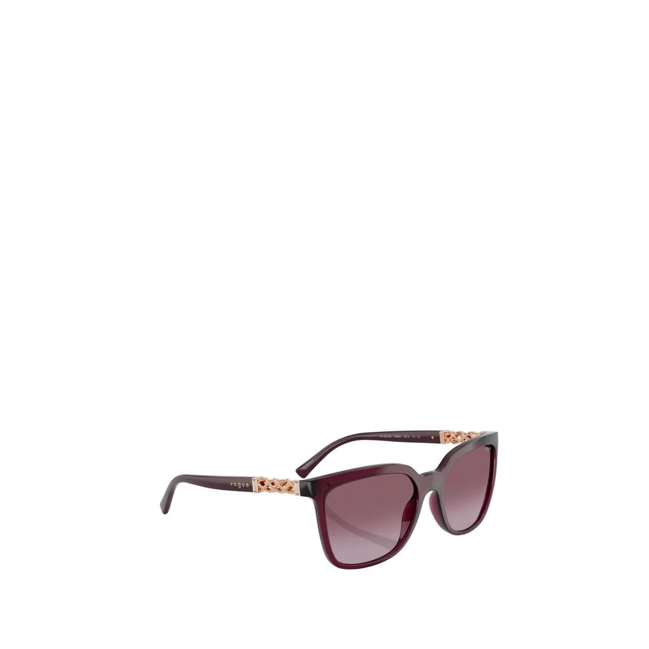 Vogue Eyewear - Vogue Eyewear Women Sunglasses by Vogue Eyewear