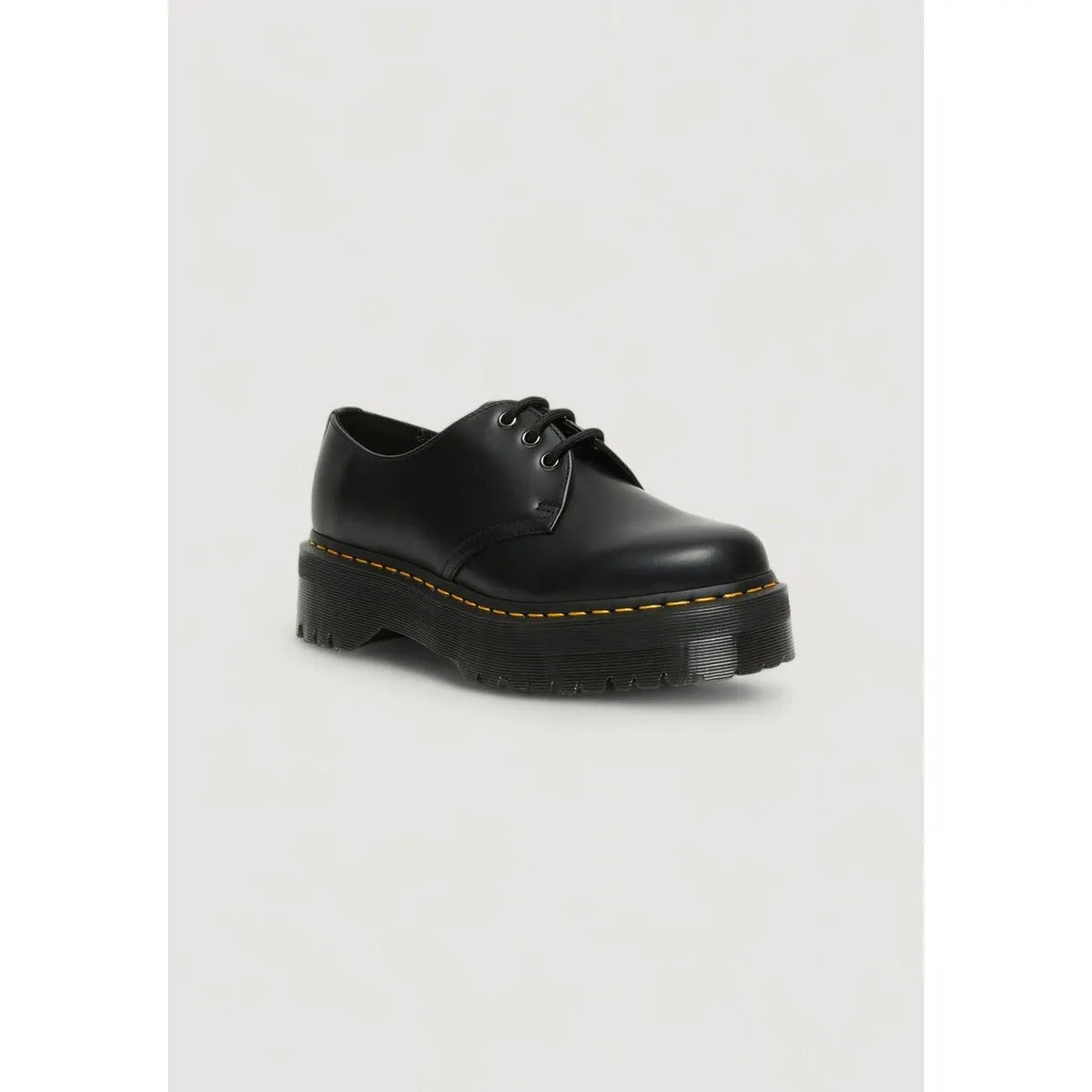 Dr. Martens - Dr. Martens Women Lace Ups Shoes by Dr. Martens
