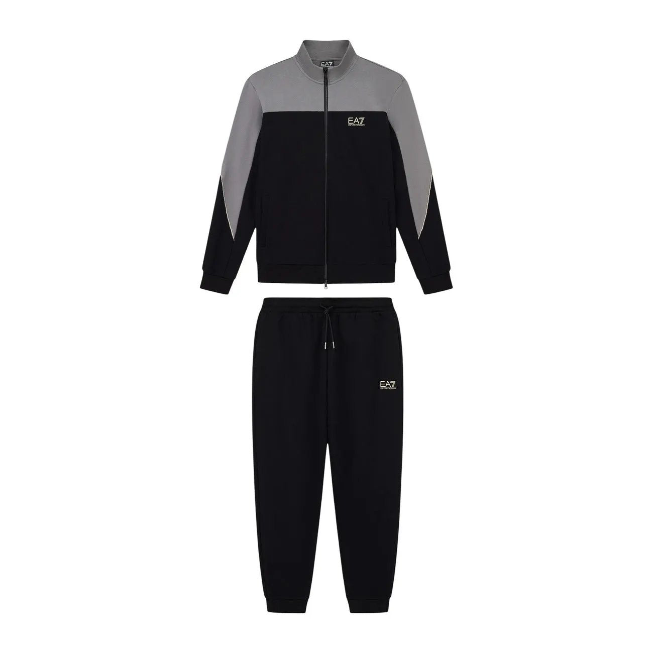 Ea7 - Ea7 Men Tracksuits by Ea7