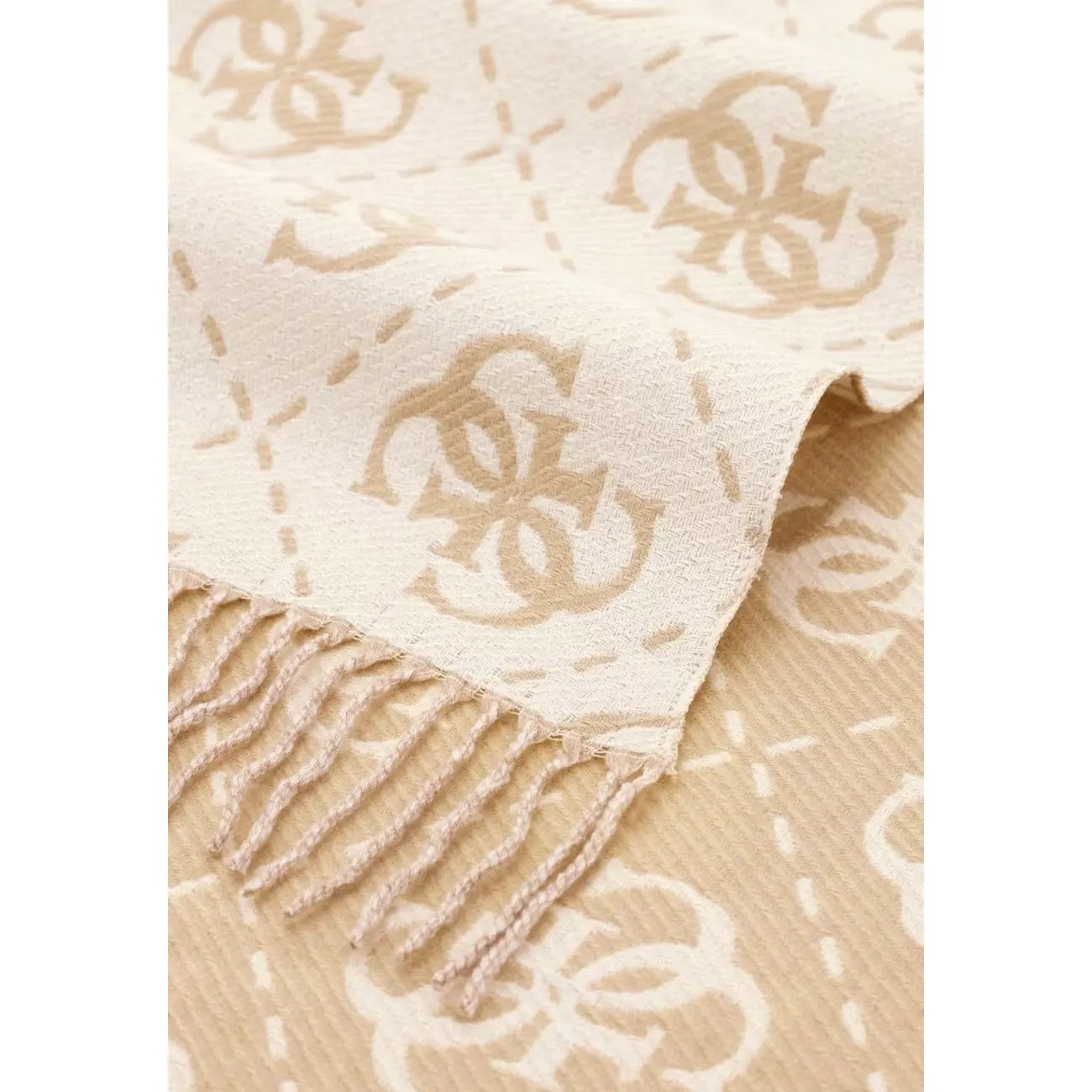 Guess - Guess Women Scarve by Guess