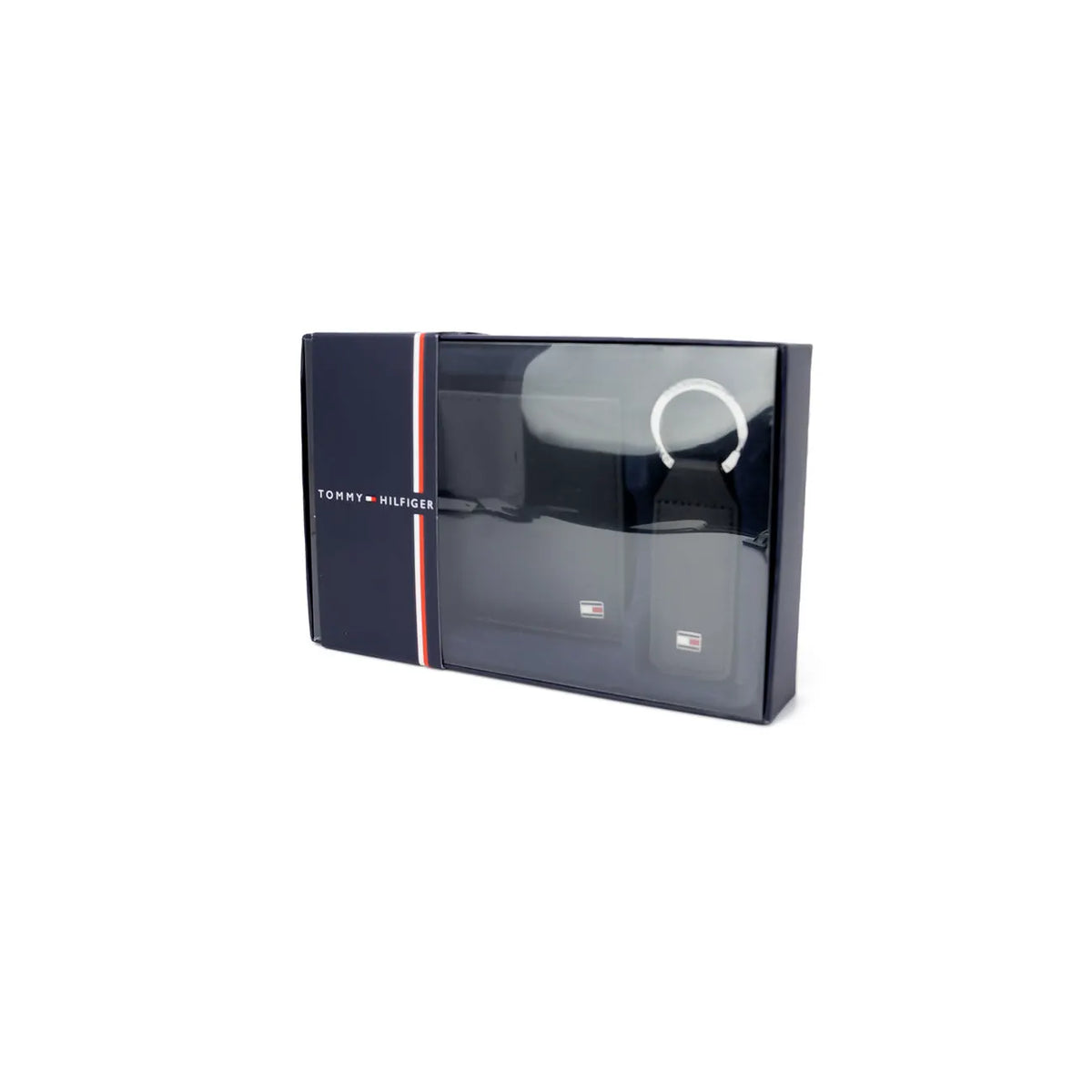 Tommy Hilfiger - Tommy Hilfiger Men Wallet