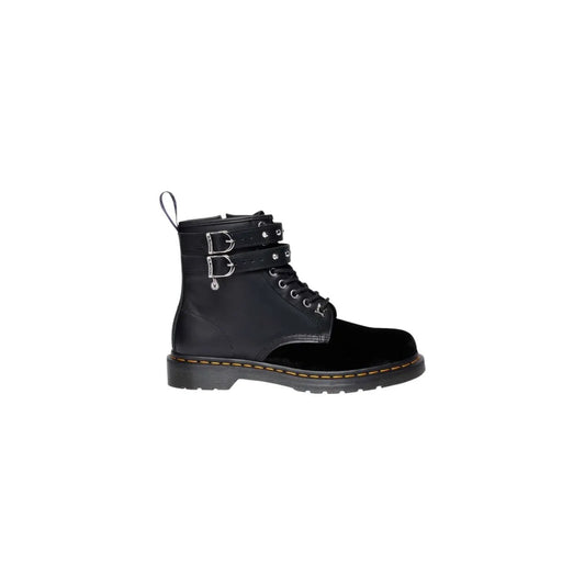 Dr. Martens - Dr. Martens Women Boots by Dr. Martens