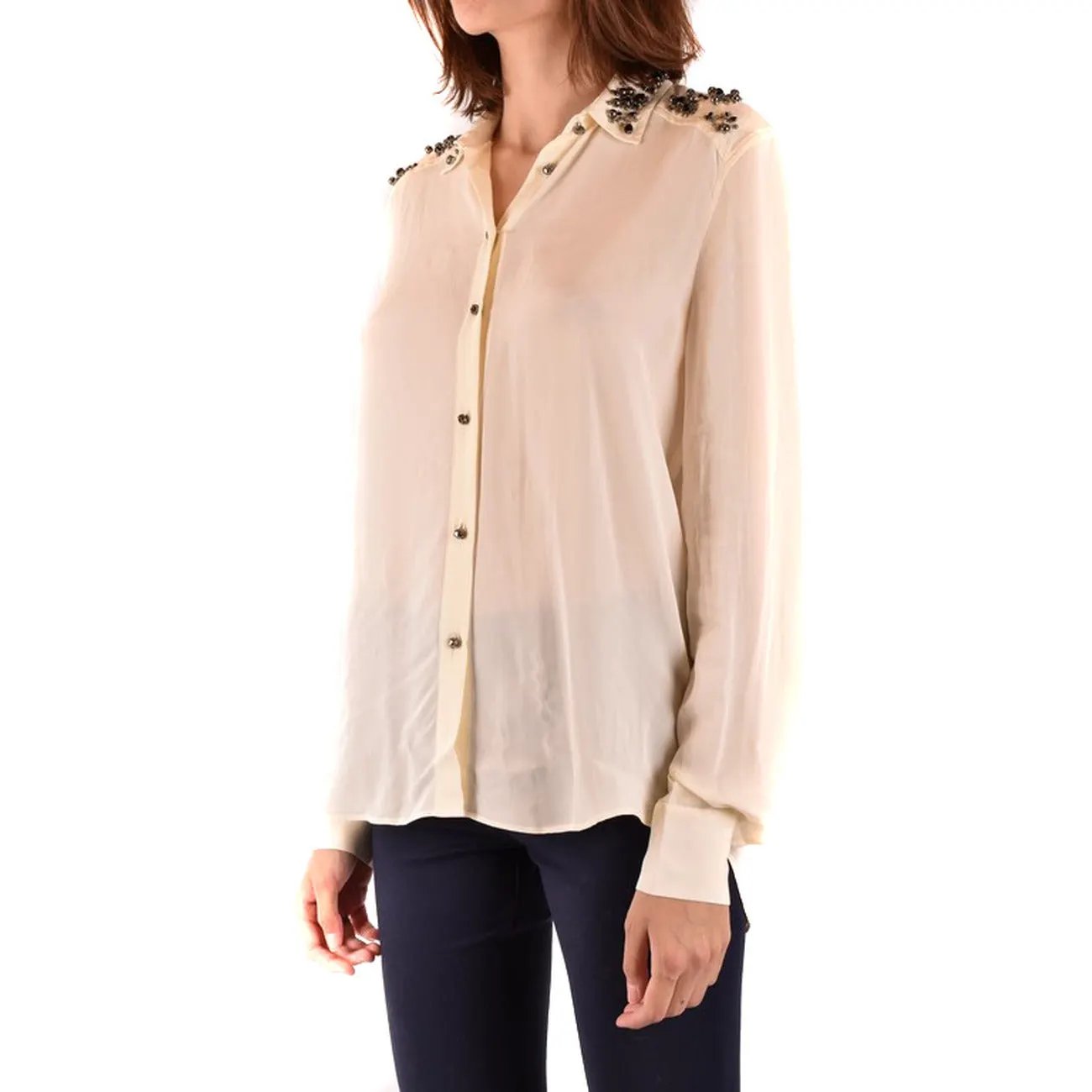 Pinko - Pinko Women Shirt by Pinko