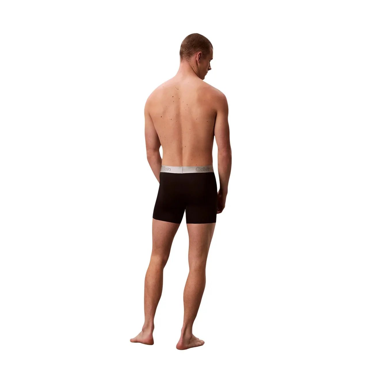 Calvin Klein Underwear - Calvin Klein Underwear Men Underwear by Calvin Klein Underwear