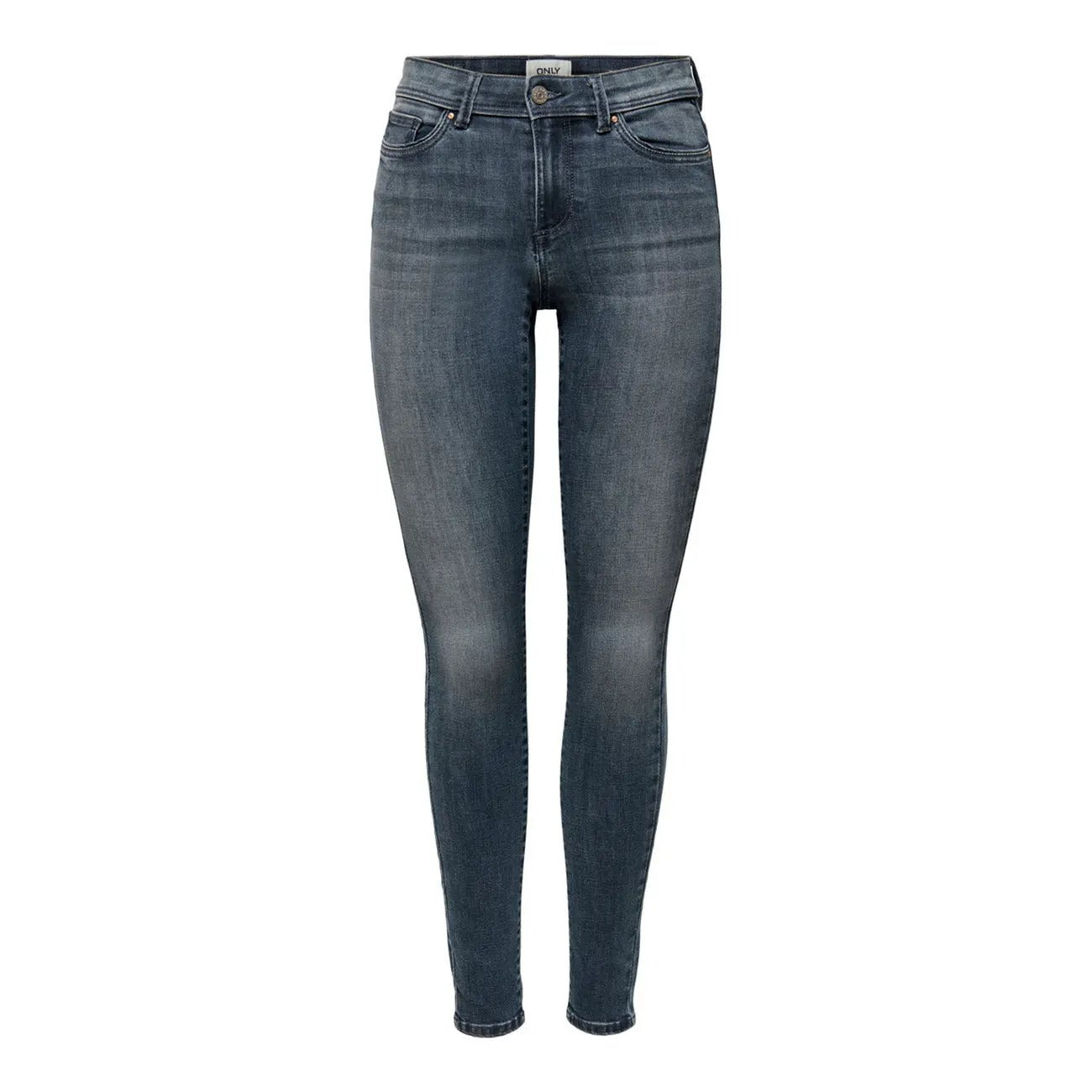 Only - Only Women Jeans by Only