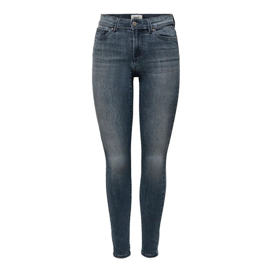 Only - Only Women Jeans by Only