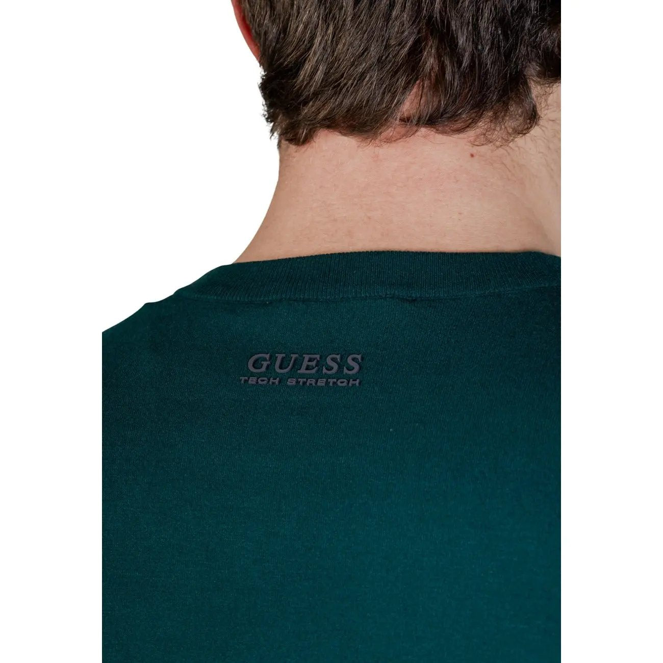 Guess - Guess Men Knitwear by Guess