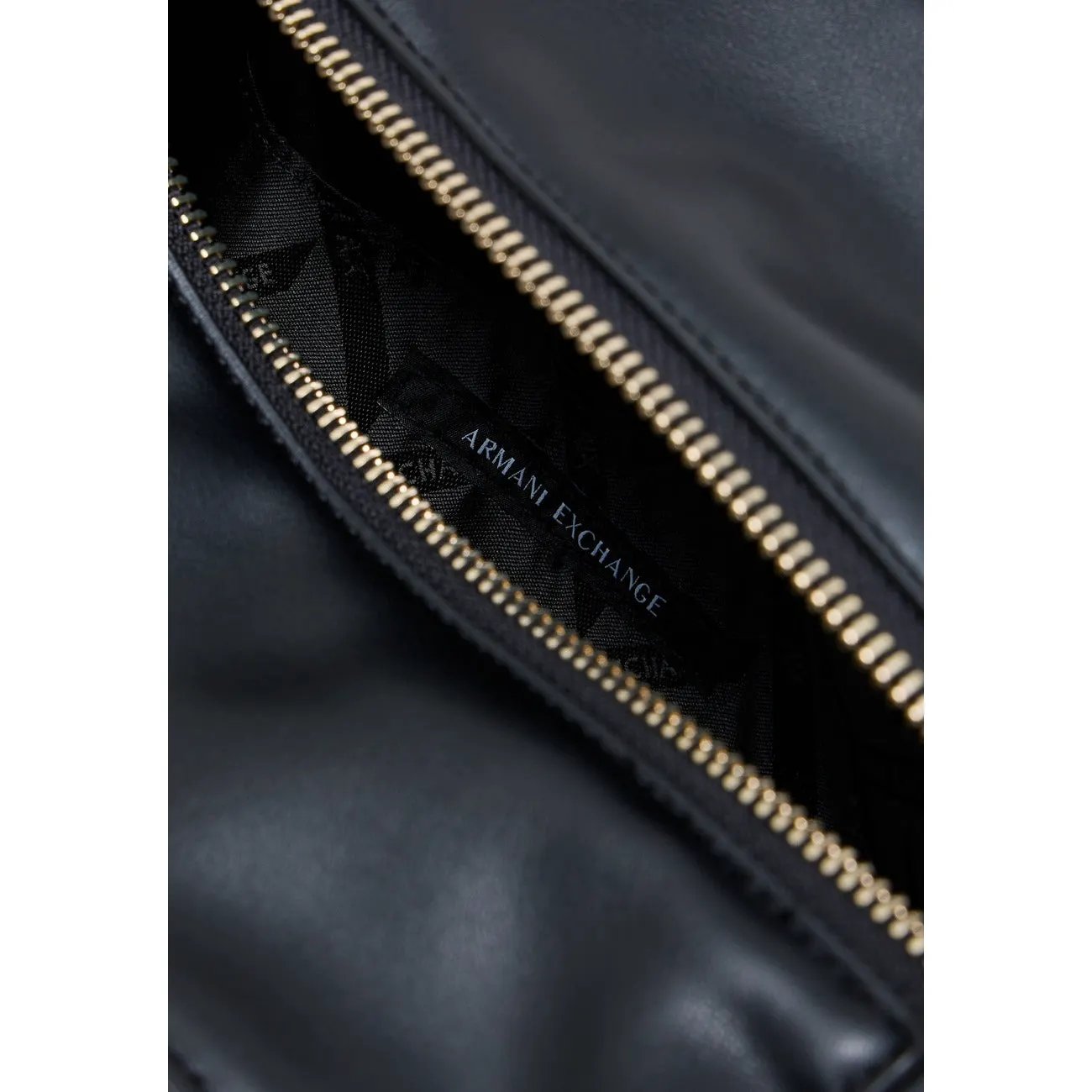 Armani Exchange - Armani Exchange Women Bag by Armani Exchange