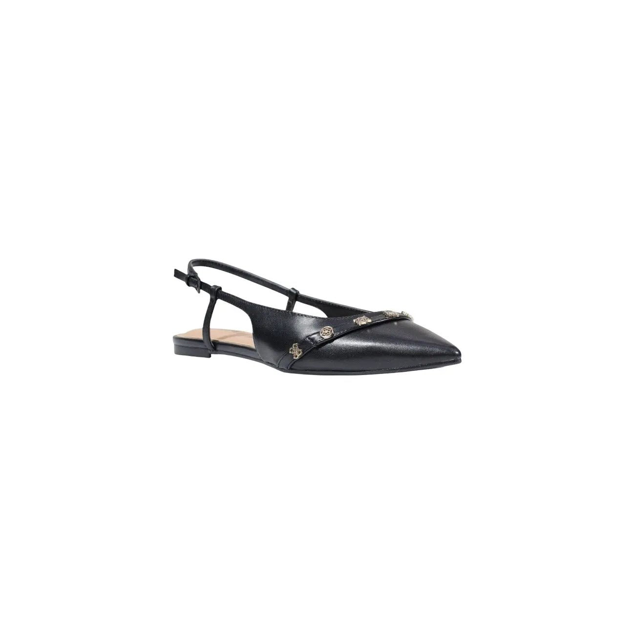 Guess - Guess Women Slip On Shoes by Guess