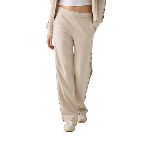 Guess - Guess Women Trousers by Guess