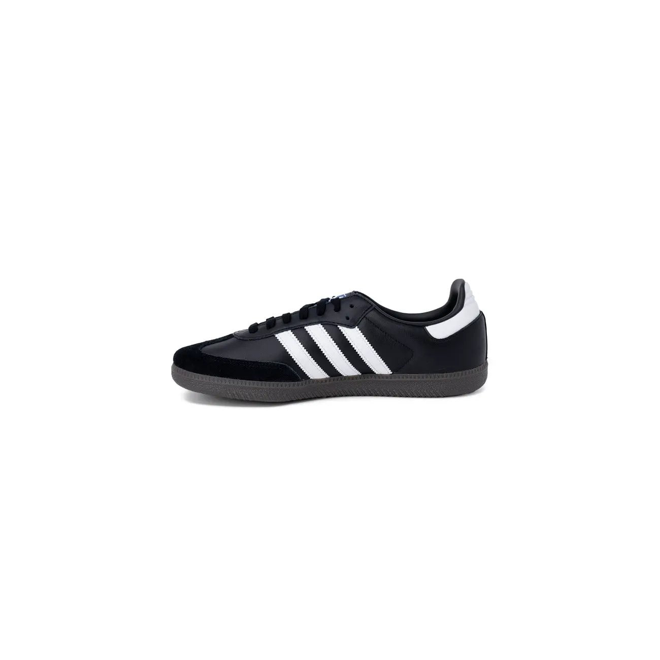 Adidas - Adidas Men Sneakers by Adidas