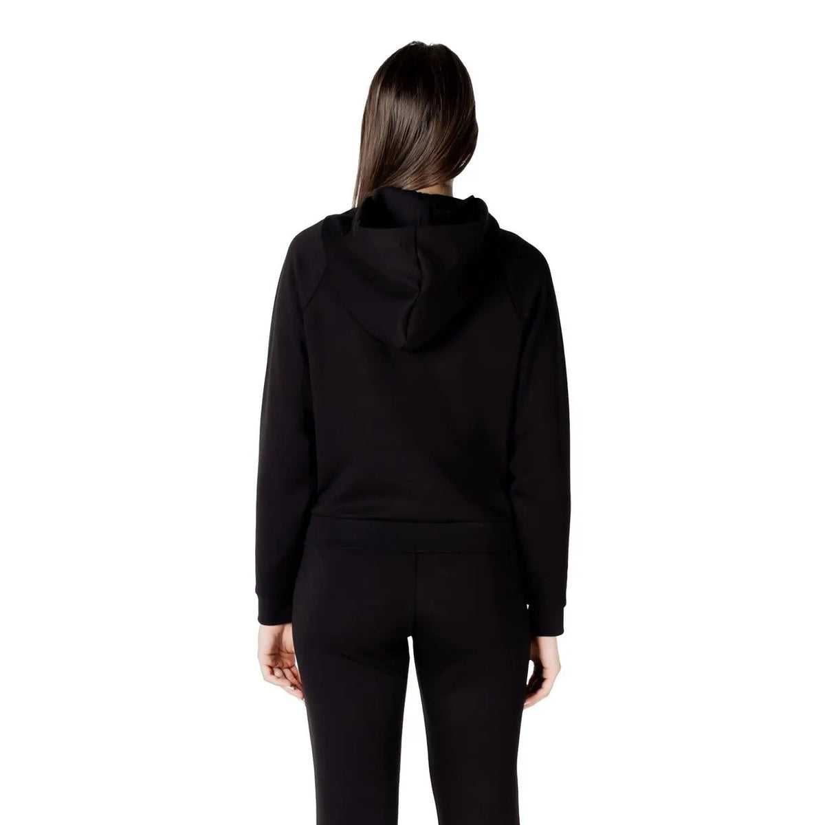 Armani Exchange - Armani Exchange Women Sweatshirts by Armani Exchange