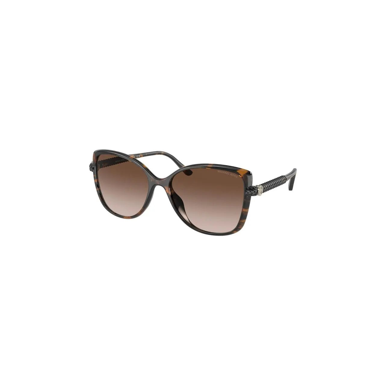 Michael Kors - Michael Kors Women Sunglasses by Michael Kors