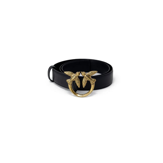 Pinko - Pinko  Women Belt