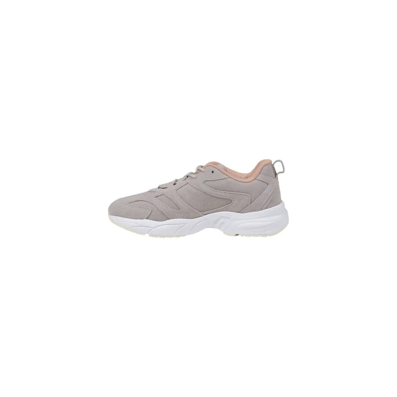 Calvin Klein Jeans - Calvin Klein Jeans Women Sneakers by Calvin Klein Jeans