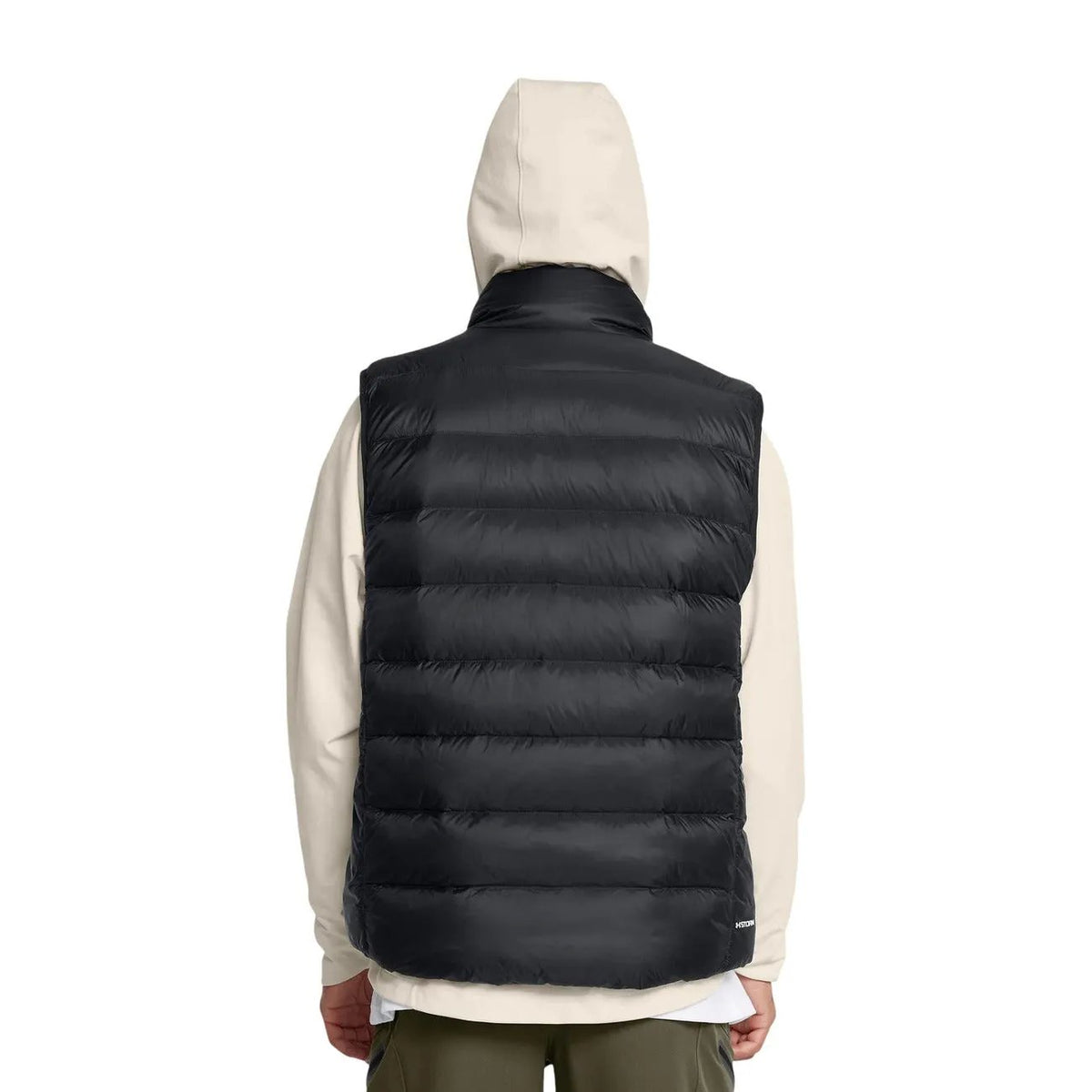 Under Armour - Under Armour Men Gilet