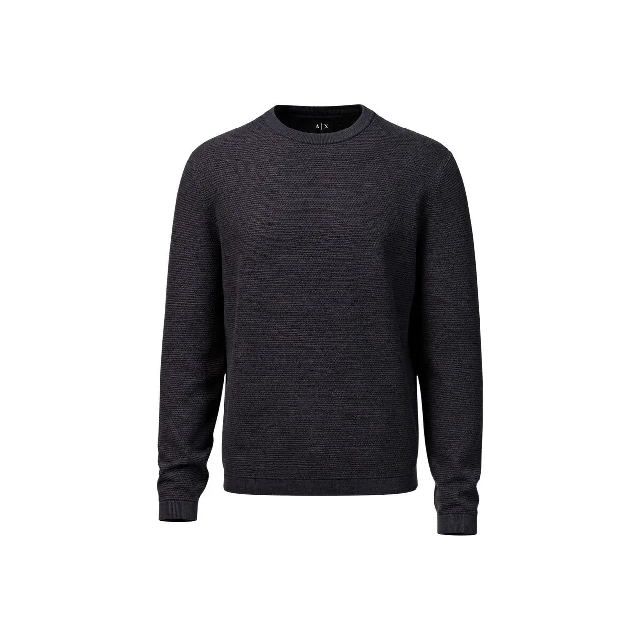 Armani Exchange - Armani Exchange Men Knitwear by Armani Exchange