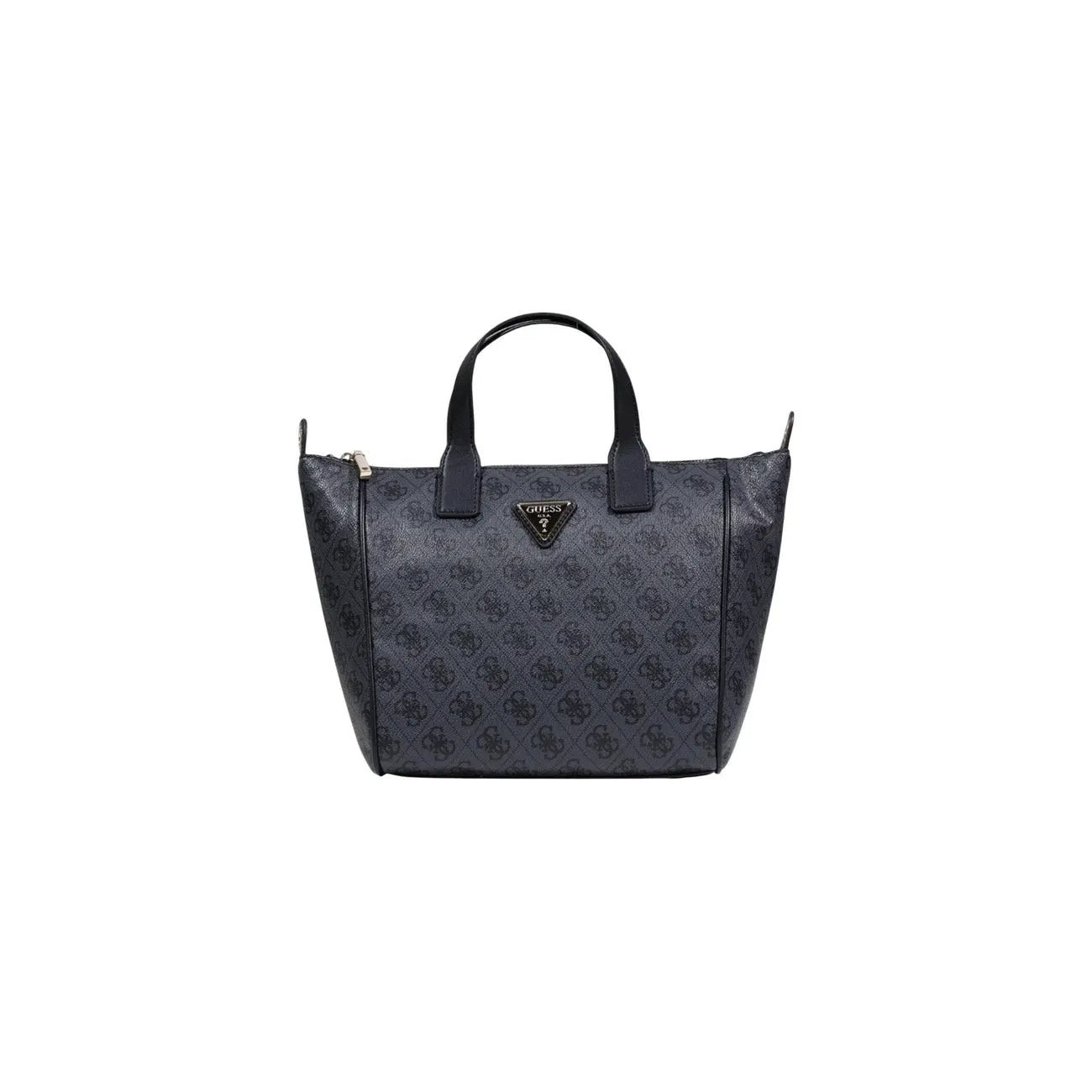 Guess - Guess Women Bag by Guess